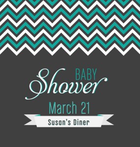 baby-shower-invitation-layout_f1KfQEOO