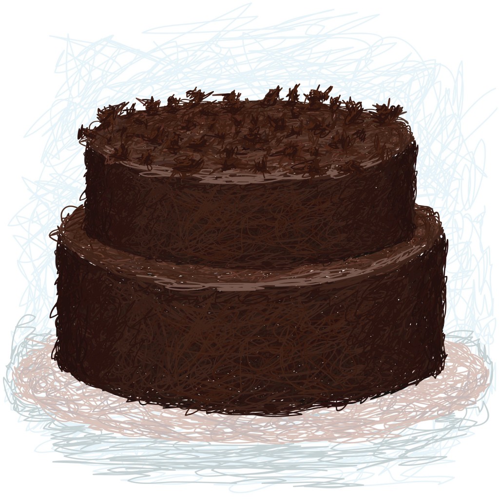 chocolate-cake_GJC-MJD_